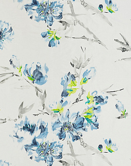Ткань Designers Guild Shanghai Garden FDG2292/02