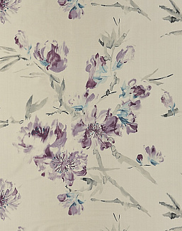 Ткань Designers Guild Shanghai Garden FDG2292/04