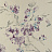 Ткань Designers Guild Shanghai Garden FDG2292/04