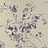 Ткань Designers Guild Shanghai Garden FDG2292/04