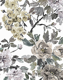Ткань Designers Guild Shanghai Garden FDG2295/03