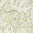 Ткань Designers Guild Shanghai Garden FDG2293/03