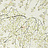 Ткань Designers Guild Shanghai Garden FDG2293/03