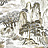 Ткань Designers Guild Shanghai Garden FDG2296/02