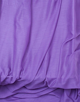 Ткань Equipo DRT Savoy/Savoy color SavoyColor/775/Morado