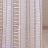 Ткань Equipo DRT Equipo DRT fabric hangers Zulu/116/Oro