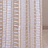 Ткань Equipo DRT Equipo DRT fabric hangers Zulu/116/Oro