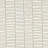 Ткань Equipo DRT Equipo DRT fabric hangers Zulu/002/Beige