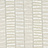 Ткань Equipo DRT Equipo DRT fabric hangers Zulu/002/Beige