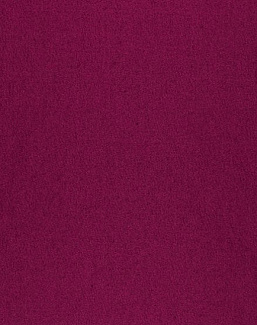 Ткань Equipo DRT Bonn Bonn/558/Fucsia