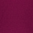 Ткань Equipo DRT Bonn Bonn/558/Fucsia
