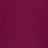Ткань Equipo DRT Bonn Bonn/558/Fucsia