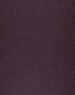 Ткань Equipo DRT Bonn Bonn/775/Morado
