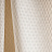Ткань Equipo DRT Equipo DRT fabric hangers Alpha/000/Natur