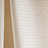 Ткань Equipo DRT Equipo DRT fabric hangers Alpha/000/Natur