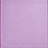 Ткань Equipo DRT Equipo DRT fabric hangers Split/772/Malva