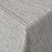 Ткань Equipo DRT Equipo DRT fabric hangers Coco/991/Plata