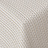 Ткань Equipo DRT Equipo DRT fabric hangers Coco/011/Nacar