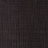 Ткань Equipo DRT Equipo DRT fabric hangers Chester/286/Wenge