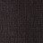 Ткань Equipo DRT Equipo DRT fabric hangers Chester/286/Wenge