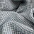 Ткань Equipo DRT Equipo DRT fabric hangers Up Checks/342/Capri