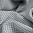Ткань Equipo DRT Equipo DRT fabric hangers Up Checks/342/Capri