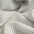 Ткань Equipo DRT Equipo DRT fabric hangers Up Checks/002/Beige