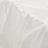 Ткань Equipo DRT Equipo DRT fabric hangers Helios/001/Blanco