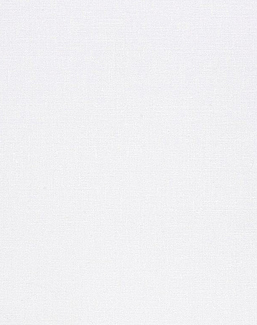 Ткань Equipo DRT Equipo DRT fabric hangers Alpes/001/Blanco