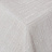 Ткань Equipo DRT Equipo DRT fabric hangers Alpes/990/Bruma