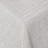 Ткань Equipo DRT Equipo DRT fabric hangers Alpes/990/Bruma