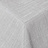 Ткань Equipo DRT Equipo DRT fabric hangers Alpes/993/Perla