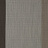 Ткань Equipo DRT Equipo DRT fabric hangers Bradford/231/Cafe