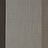Ткань Equipo DRT Equipo DRT fabric hangers Bradford/231/Cafe