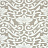 Ткань Equipo DRT Equipo DRT fabric hangers Al Andalus/02/Beige