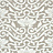 Ткань Equipo DRT Equipo DRT fabric hangers Al Andalus/02/Beige