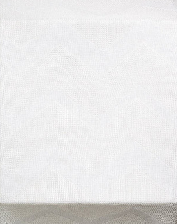 Ткань Equipo DRT Equipo DRT fabric hangers Bergen/001/Blanco