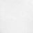 Ткань Equipo DRT Equipo DRT fabric hangers Bergen/001/Blanco