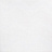 Ткань Equipo DRT Equipo DRT fabric hangers Bergen/001/Blanco