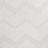 Ткань Equipo DRT Equipo DRT fabric hangers Bergen/990/Bruma