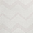 Ткань Equipo DRT Equipo DRT fabric hangers Bergen/990/Bruma