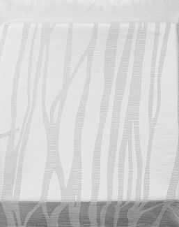 Ткань Equipo DRT Equipo DRT fabric hangers Forest/993/Perla