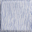 Ткань Equipo DRT Equipo DRT fabric hangers Moire/335/Azul