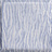 Ткань Equipo DRT Equipo DRT fabric hangers Moire/335/Azul