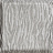Ткань Equipo DRT Equipo DRT fabric hangers Moire/987/Antracita