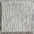 Ткань Equipo DRT Equipo DRT fabric hangers Moire/987/Antracita