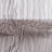 Ткань Equipo DRT Equipo DRT fabric hangers Moire/229/Vision