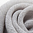 Ткань Equipo DRT Equipo DRT fabric hangers Bernia/995/Gris