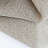 Ткань Equipo DRT Equipo DRT fabric hangers Bernia/443/Kaki