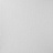 Ткань Equipo DRT Equipo DRT fabric hangers Bernia/001/Blanco